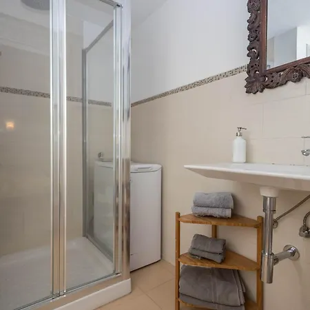 Penthouse Turismar Loft-terrace & Oceanview Las Palmas / Gran Canaria