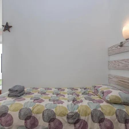 Penthouse Turismar Loft-terrace & Oceanview Apartment Las Palmas / Gran Canaria